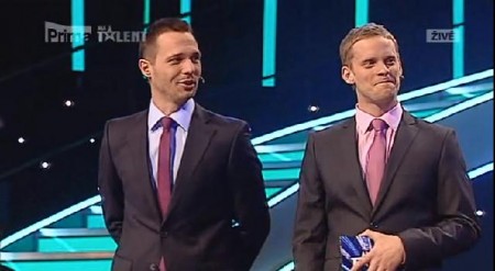 PDVD_099.JPG
