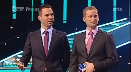 PDVD_100.JPG