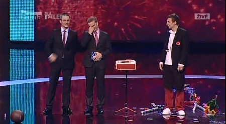 PDVD_102.JPG