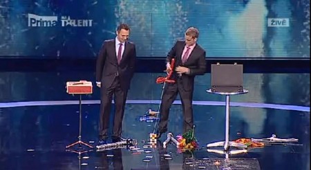 PDVD_104.JPG