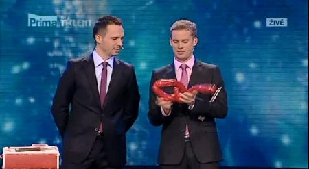 PDVD_106.JPG