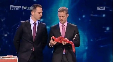 PDVD_107.JPG