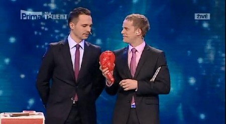 PDVD_108.JPG