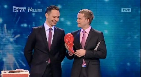 PDVD_109.JPG