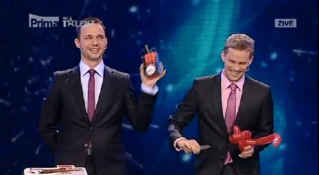 PDVD_113.JPG