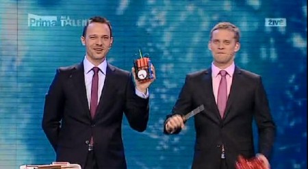 PDVD_114.JPG