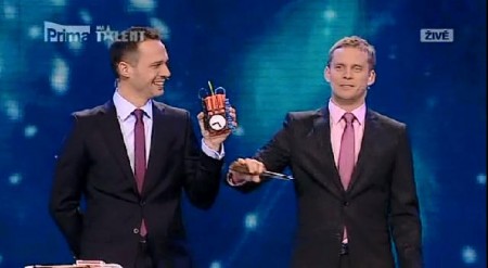 PDVD_115.JPG