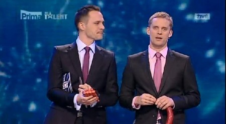 PDVD_128.JPG