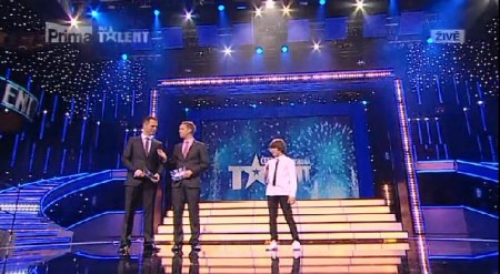 PDVD_129.JPG