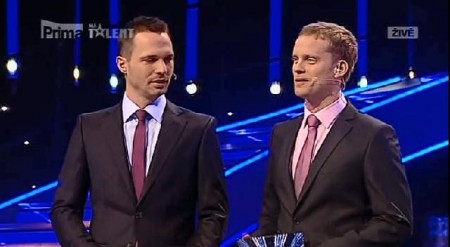 PDVD_131.JPG