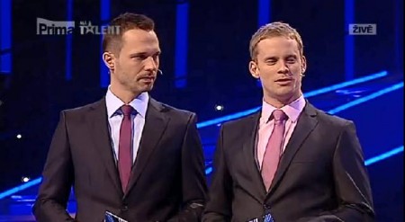 PDVD_137.JPG