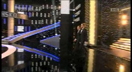 PDVD_003.JPG