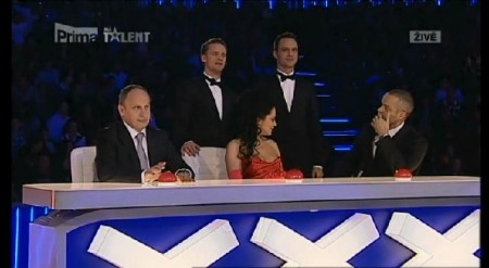 PDVD_019.JPG