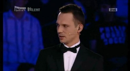 PDVD_021.JPG