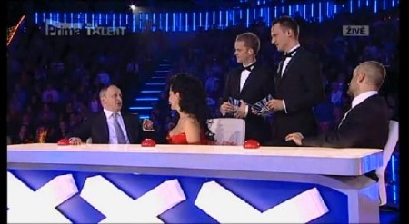 PDVD_036.JPG