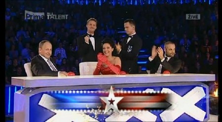 PDVD_044.JPG
