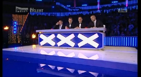 PDVD_048.JPG