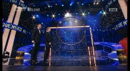 PDVD_056.JPG