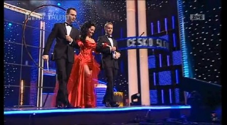 PDVD_058.JPG
