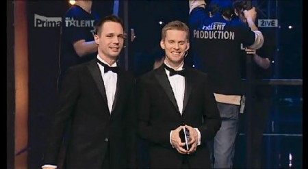 PDVD_062.JPG