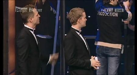 PDVD_064.JPG