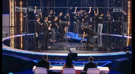 PDVD_065.JPG