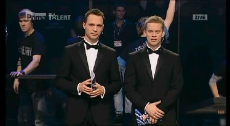 PDVD_069.JPG