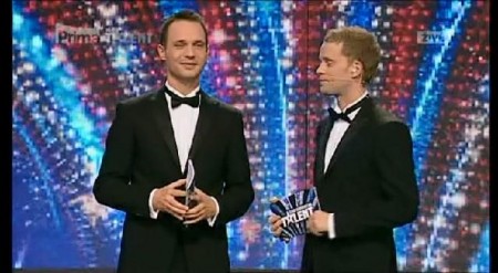 PDVD_071.JPG