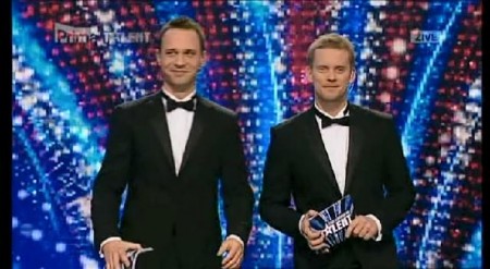 PDVD_077.JPG