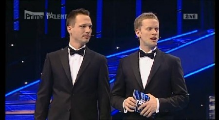 PDVD_079.JPG