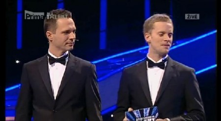 PDVD_082.JPG