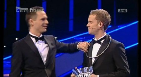 PDVD_083.JPG