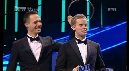 PDVD_084.JPG