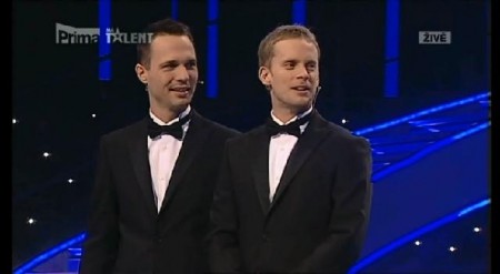 PDVD_094.JPG
