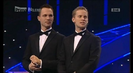 PDVD_096.JPG