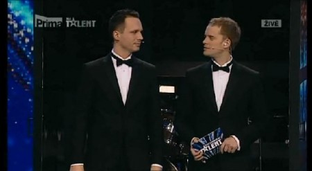 PDVD_098.JPG