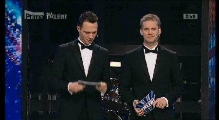 PDVD_101.JPG
