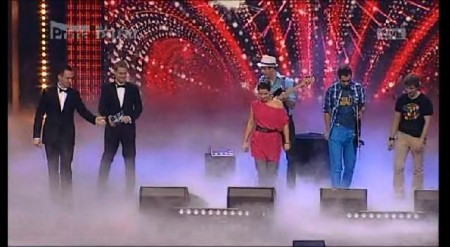 PDVD_102.JPG