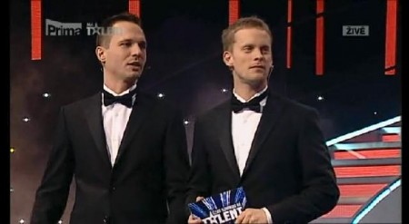 PDVD_103.JPG