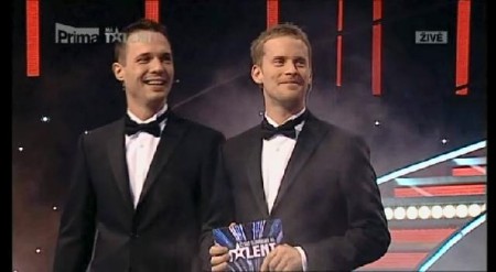 PDVD_104.JPG