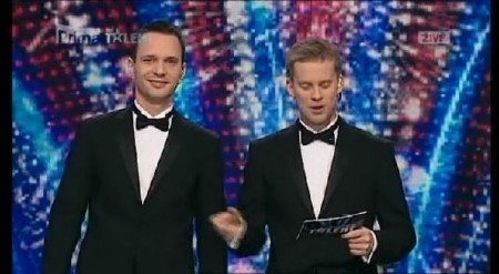 PDVD_107.JPG