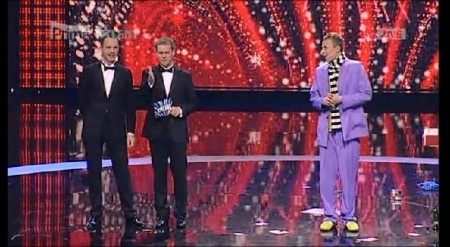 PDVD_109.JPG