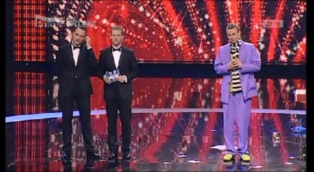 PDVD_110.JPG
