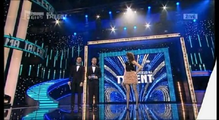 PDVD_111.JPG