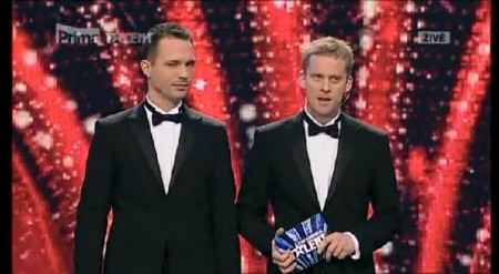 PDVD_113.JPG