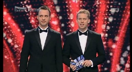 PDVD_114.JPG
