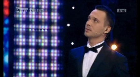 PDVD_117.JPG
