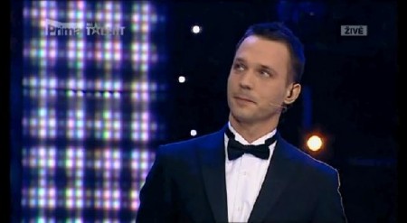 PDVD_121.JPG