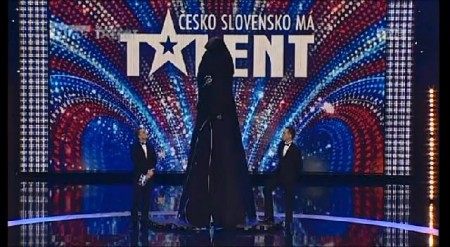 PDVD_123.JPG