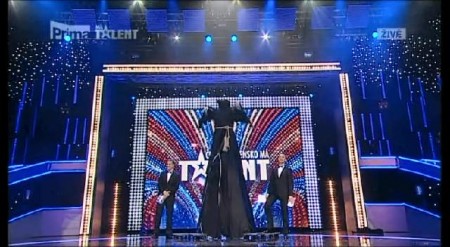 PDVD_126.JPG